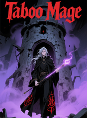 Taboo-Mage1