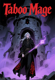 Taboo-Mage1