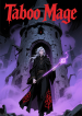 Taboo-Mage1