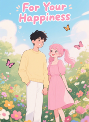 For-Your-Happiness1