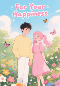 For-Your-Happiness1