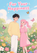 For-Your-Happiness1