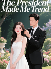 The-President-Made-Me-Trend1