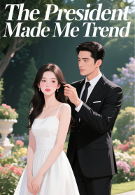 The-President-Made-Me-Trend1