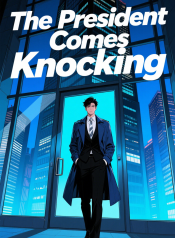 The-President-Comes-Knocking1