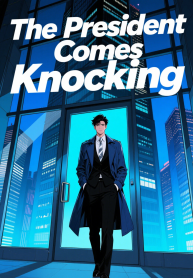 The-President-Comes-Knocking1