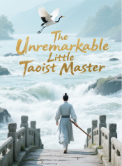 The-Unremarkable-Little-Taoist-Master1