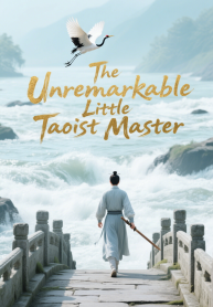 The-Unremarkable-Little-Taoist-Master1