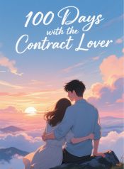 100-Days-with-the-Contract-Lover1
