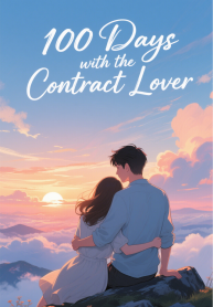100-Days-with-the-Contract-Lover1