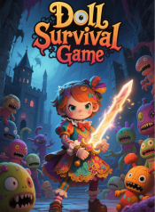 Doll-Survival-Game1