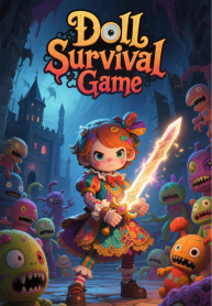 Doll-Survival-Game1