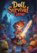 Doll-Survival-Game1