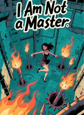 I-Am-Not-a-Master1