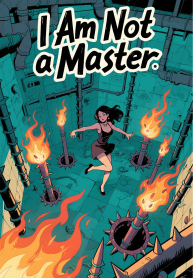 I-Am-Not-a-Master1