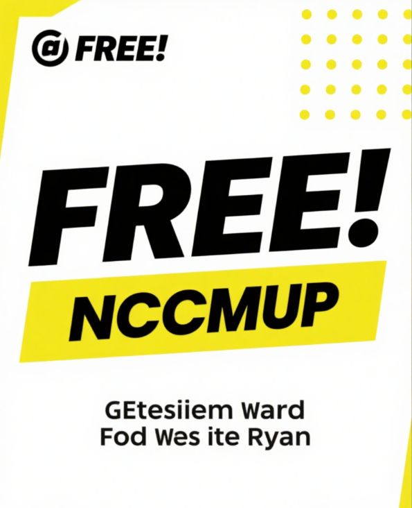 https://discord.gg/UqfdbbUg8b