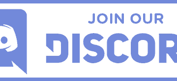 discord