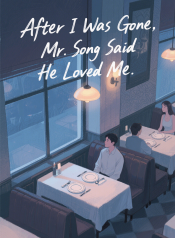 After-I-Was-Gone-Mr.-Song-Said-He-Loved-Me1