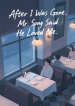 After-I-Was-Gone-Mr.-Song-Said-He-Loved-Me1