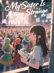 My-Sister-Is-Acting-Strange1