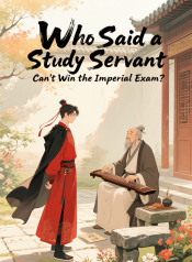 Who-Said-a-Study-Servant-Cant-Win-the-Imperial-Exam1