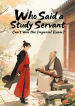 Who-Said-a-Study-Servant-Cant-Win-the-Imperial-Exam1