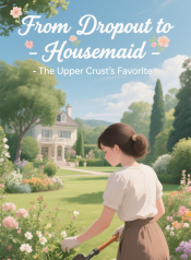 From-Dropout-to-Housemaid-The-Upper-Crusts-Favorite11