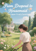 From-Dropout-to-Housemaid-The-Upper-Crusts-Favorite11