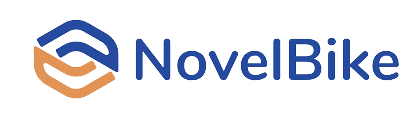 Novelbike