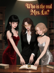 制作小说封面 (90)
