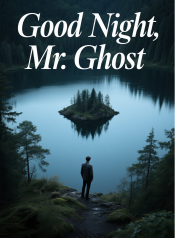 Good-Night-Mr.-Ghost1