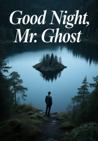 Good-Night-Mr.-Ghost1