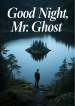 Good-Night-Mr.-Ghost1