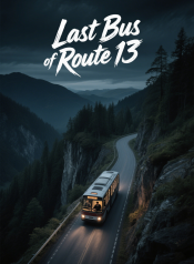 Last-Bus-of-Route-131