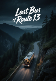 Last-Bus-of-Route-131