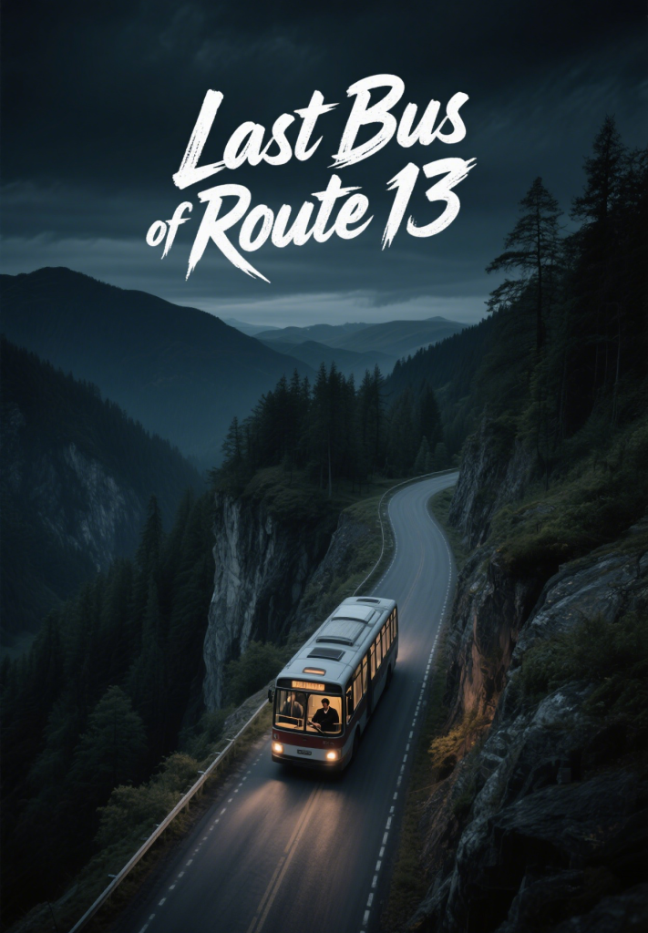 4.8