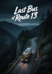Last-Bus-of-Route-131