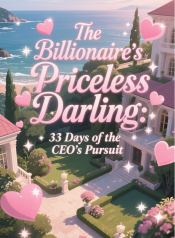 The-Billionaires-Priceless-Darling-33-Days-of-the-CEOs-Pursuit1
