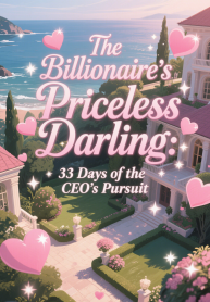The-Billionaires-Priceless-Darling-33-Days-of-the-CEOs-Pursuit1