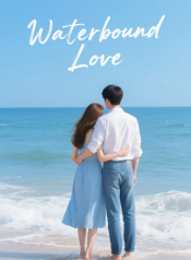 Waterbound-Love1
