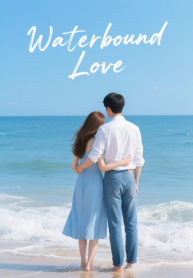 Waterbound-Love1