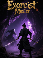 Exorcist-Master1