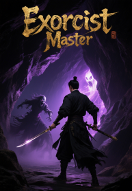 Exorcist-Master1