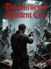 The-Journey-of-Resident-Evil1