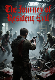 The-Journey-of-Resident-Evil1