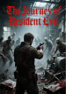 The-Journey-of-Resident-Evil1