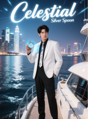 Celestial-Silver-Spoon1