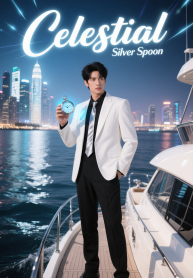 Celestial-Silver-Spoon1
