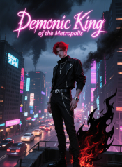 Demonic-King-of-the-Metropolis1