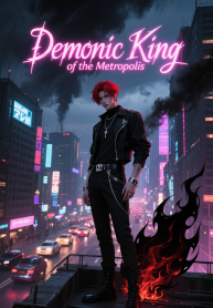 Demonic-King-of-the-Metropolis1